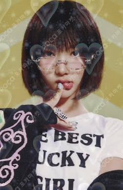 STYLE STYLING SET