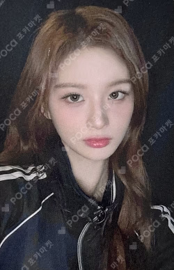 Fe3O4: FORWARD StarRiver LUCKY DRAW