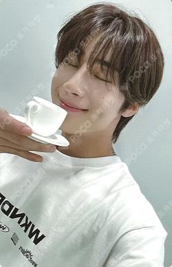 SCENE Mubeat