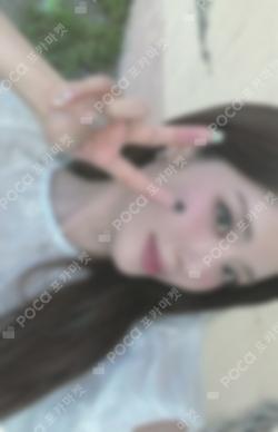 2025 fromis_9 WORLD TOUR [NOW TOMORROW.] IN SEOUL PARK JIWON photocard image