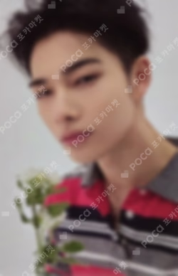 宵 -YOI- WEVERSE