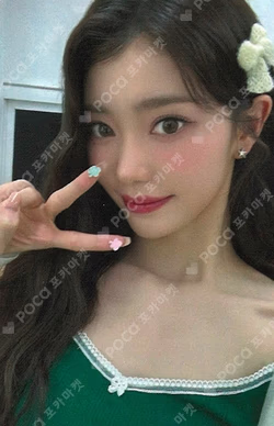 KCON JAPAN 2025 REWARD