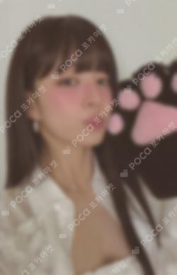 fromm x fromis_9 CONCERT BOOTH EVENT