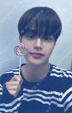 THE FUTURE IS OURS : FOUND 82KR