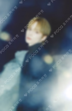 TOMORROW X TOGETHER WORLD TOUR [ACT : TOMORROW] Mini Photo Card