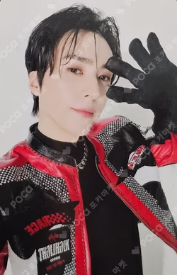 HIGHLIGHT LIVE 2025 [RIDE OR DIE] in TAIPEI