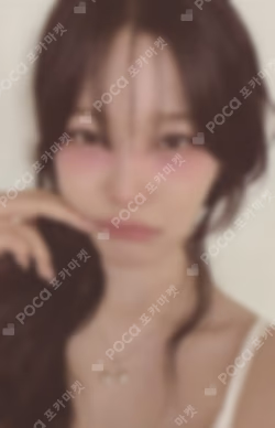 fromm x fromis_9 CONCERT BOOTH EVENT