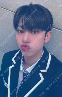 THE FUTURE IS OURS : FOUND 82KR