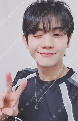 HIGHLIGHT LIVE 2025 [RIDE OR DIE] in TAIPEI