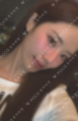 From Our 20's POP-UP STORE LUCKY DRAW PARK JIWON photocard image