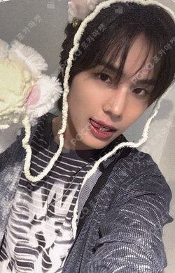 SILENCE SYNDROME BEATROAD