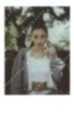 From Our 20's POP-UP STORE PRE-RESERVATION LEE NAGYUNG photocard image