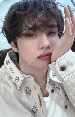 LUCKY LITTLE THINGS POP-UP STORE LUCKY DRAW