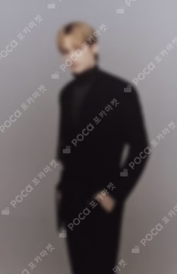 TOMORROW X TOGETHER WORLD TOUR [ACT : TOMORROW] Mini Photo Card