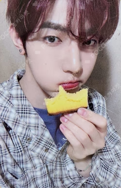 Mnet M COUNTDOWN BROADCAST
