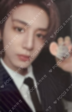 BOYLIFE POP UP STORE NOVELTY