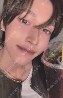 MEGA MGC COFFEE