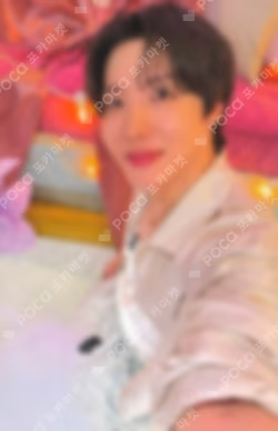 Charm of HOPE WEVERSE