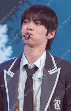 1st STAGE to RIIZE Digital Code ver./ Blu-ray ver. PRE-ORDER EVENT