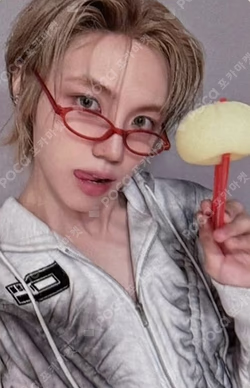 Dare to Crave Hellolive shop