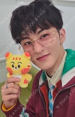 NCT DREAM Dreamiez PLUSH