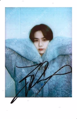 Beijing Municipal Transport Card