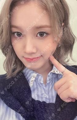 2025 SEASON'S GREETINGS 2025 STAYCine Awards iminitv