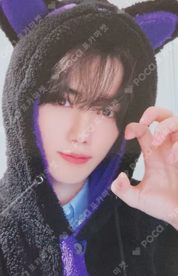 Dare to Crave MAKESTAR