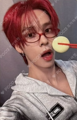 Dare to Crave Hellolive shop