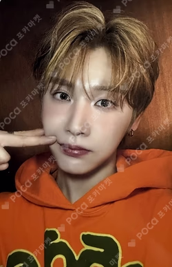 UPSIDE DOWN Photobook VER.