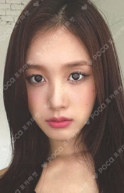 2023 STAYC FANMEETING SWITH Gelato Factory in Japan TRADING CARD SET