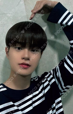 2024 AB6IX FAN CONCERT Find YOU fromm EVENT
