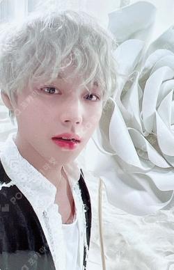 360 BROADCAST PARK JI HOON photocard image