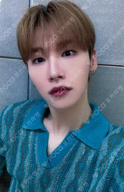 2024 AB6IX FAN CONCERT Find YOU fromm EVENT