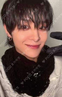 LOVE PULSE POP-UP STORE REWARD