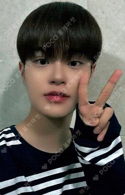 2024 AB6IX FAN CONCERT Find YOU fromm EVENT