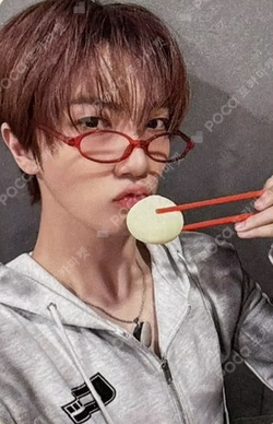 Dare to Crave Hellolive shop