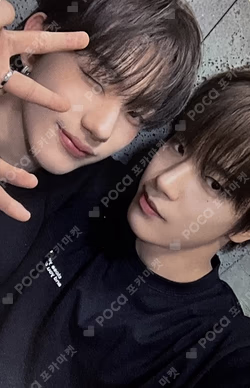 클유아 꿀조합 경연대회
