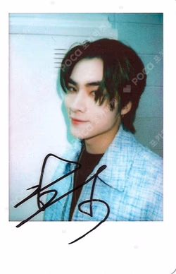 Beijing Municipal Transport Card XIAOJUN photocard image