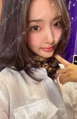 DANCING ALONE SOUND WAVE