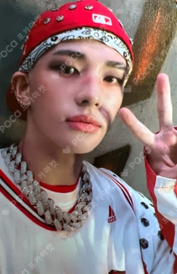 KARMA Blue Dream Media