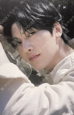 NEVER SAY NEVER SCENTS Ver.