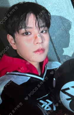 KARMA Blue Dream Media