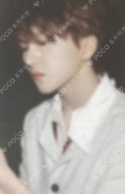 BOYLIFE WEVERSE WOONHAK photocard image