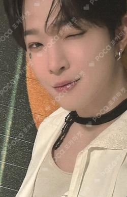 La Dolce Vita SLING BAG LEEDO photocard image