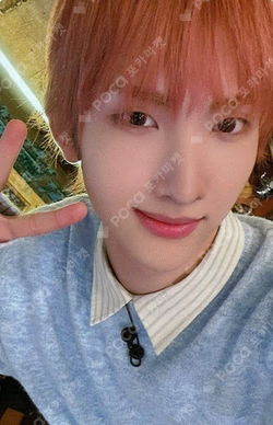 HOUSE OF TRICKY : SPUR xikers OFFICIAL PLATFORM