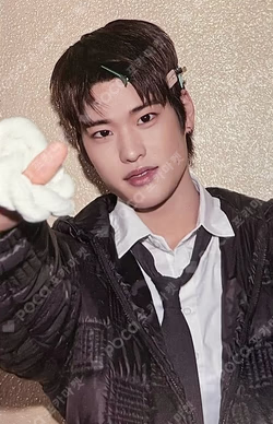 1st STAGE to RIIZE Digital Code ver./ Blu-ray ver. PRE-ORDER EVENT