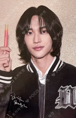 1st STAGE to RIIZE Digital Code ver./ Blu-ray ver. PRE-ORDER EVENT
