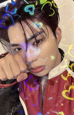 NEVER SAY NEVER TOWER RECORDS