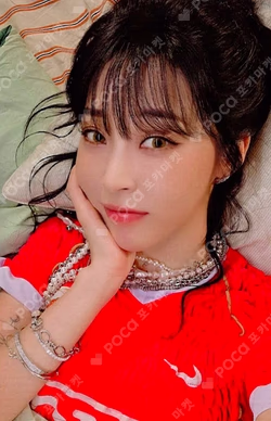 laundri LAUNDRY ver.